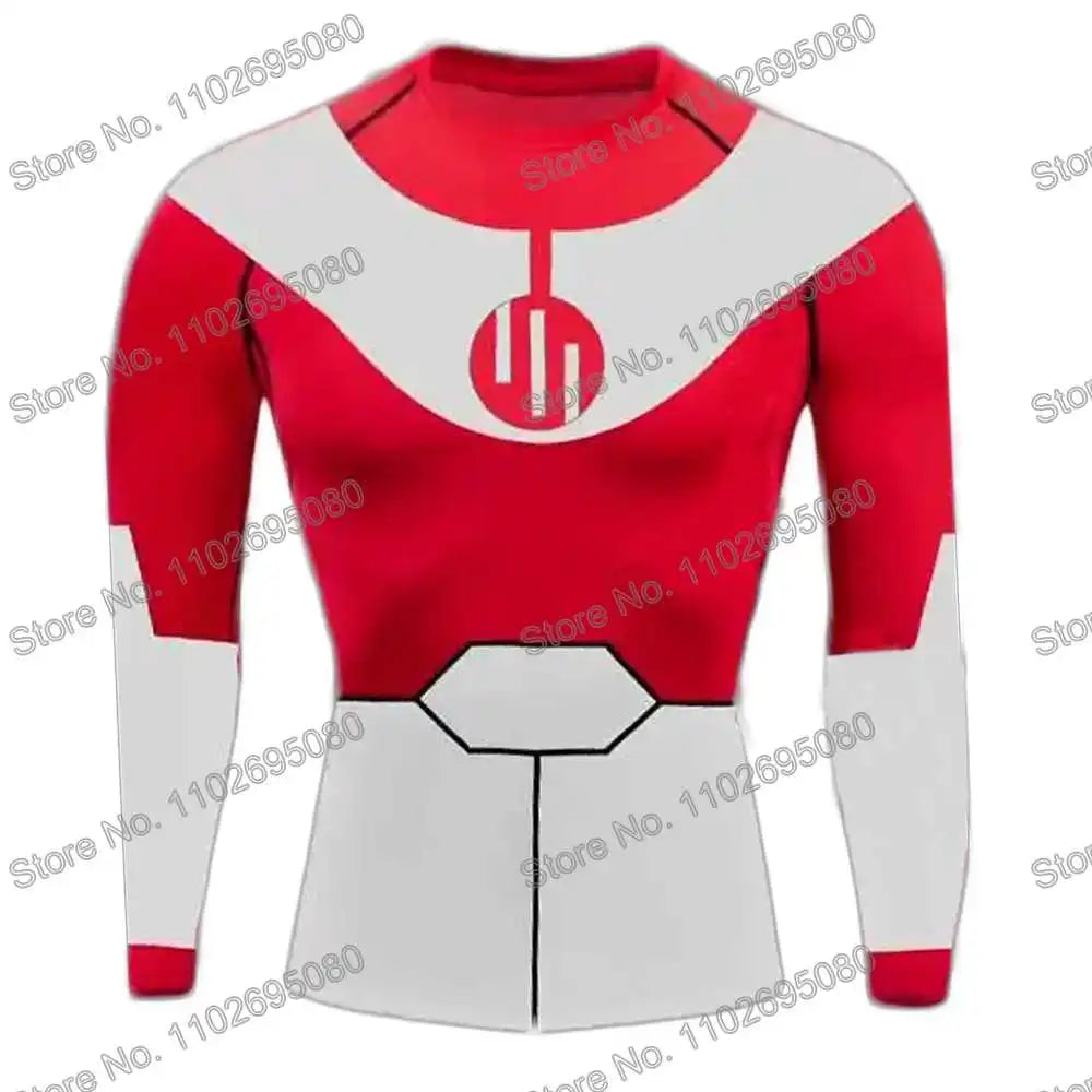 S13dcb85bf696482fada8415453db1a6ee