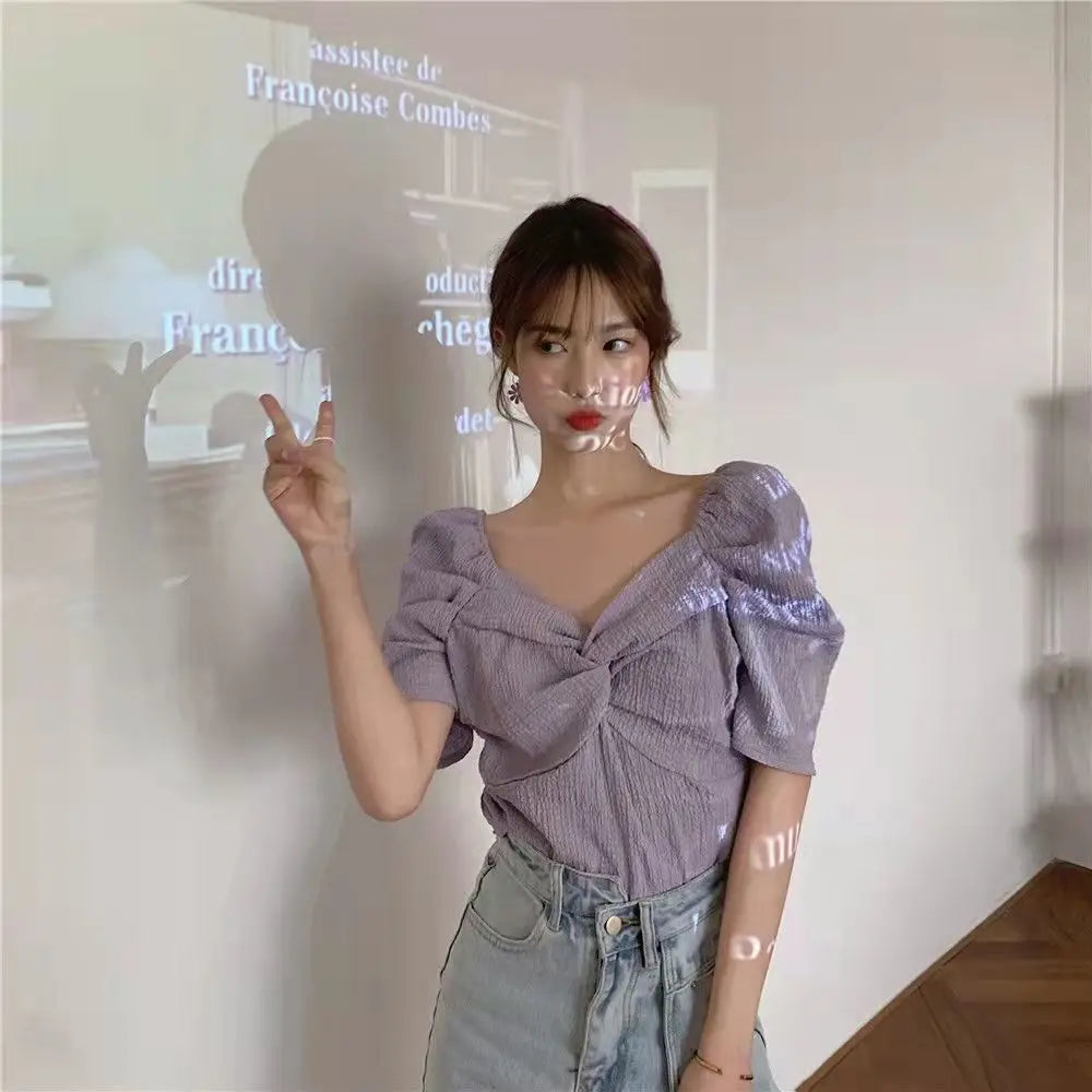 S15f3340cc1c64be08b3dbcf3e654bdc7x