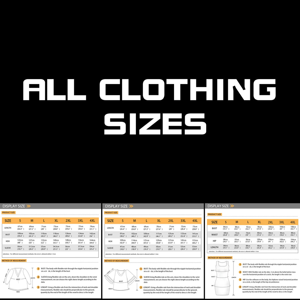 S160184a79255477ca0327191c6baaa8e2