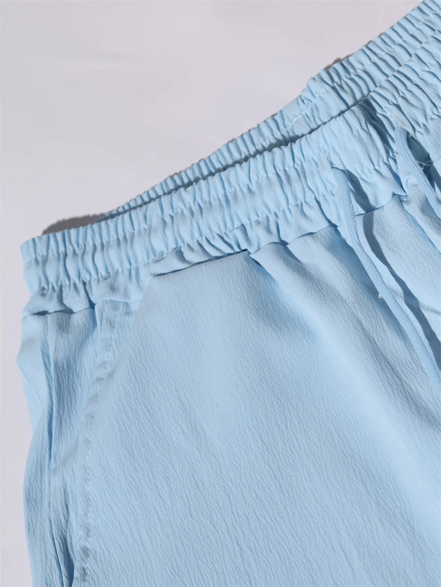 S1743f79e68dc4207817c257d9ebb7852u