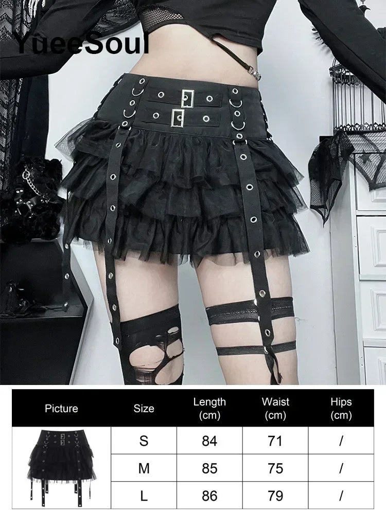 S194c878a9e8c4c04bb4c6184215bf86dM