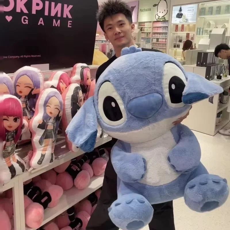 S1a1c39229f324c889eca4ffec0cdfc00o