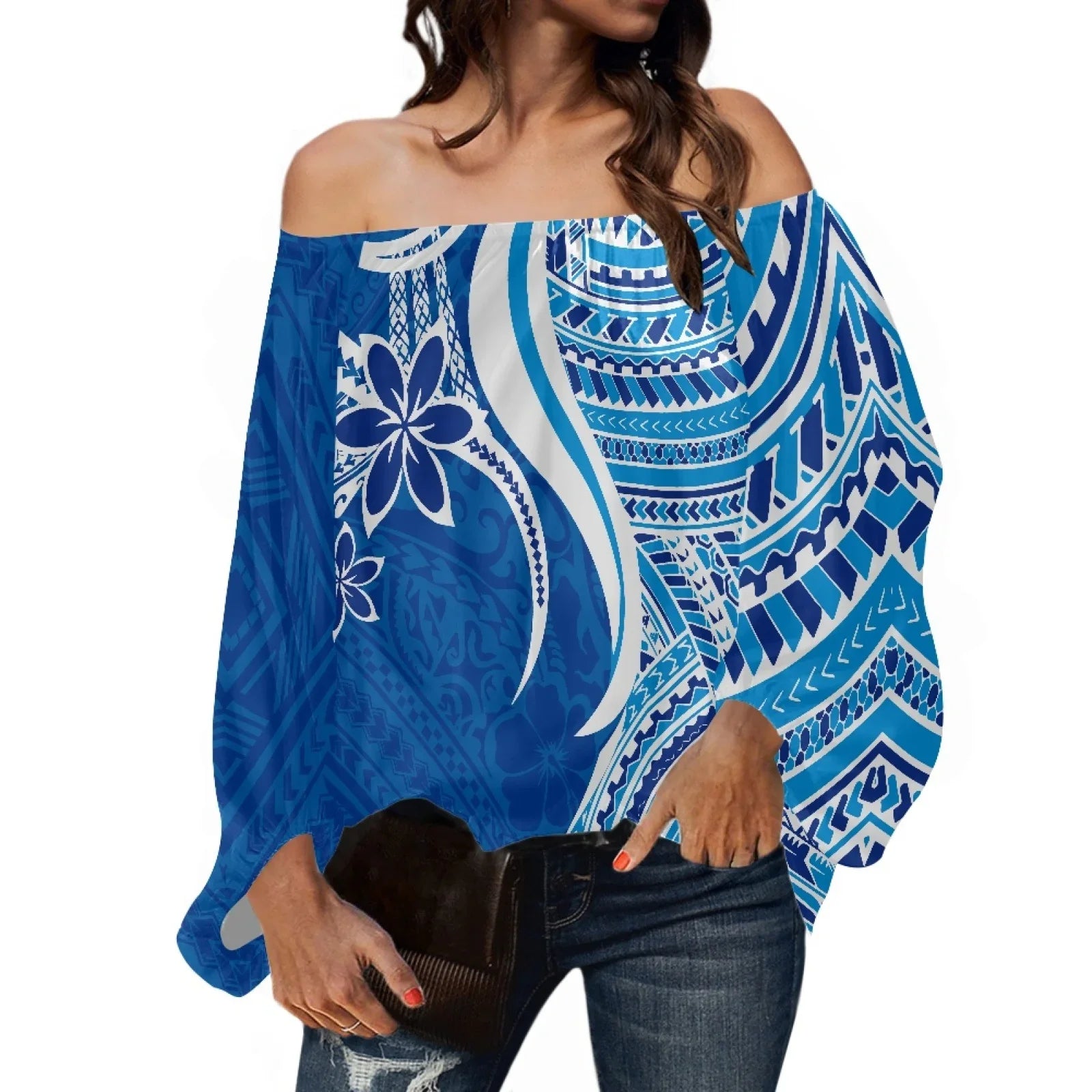 S1a3dbfea5f404720a4e099d040241822v