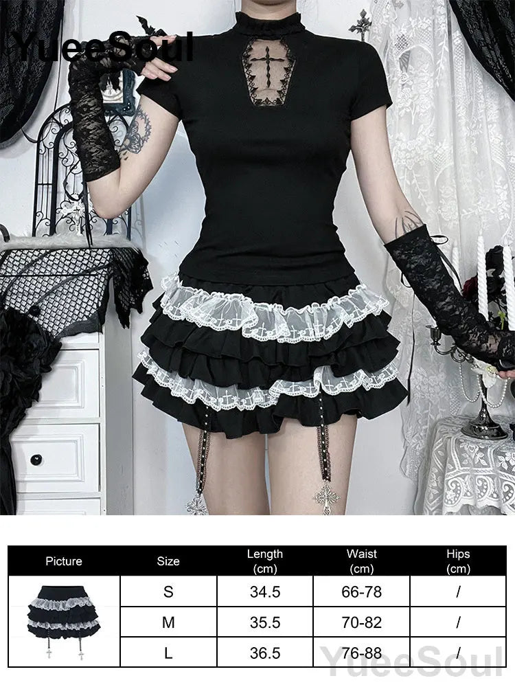 S1bc9fbe7d0e34ffa94f35ff518353eb5Z