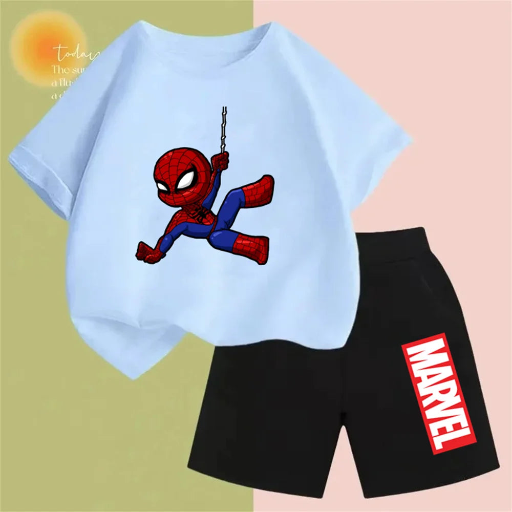 S1c291d09ae2e45a7925a6d0167597281b