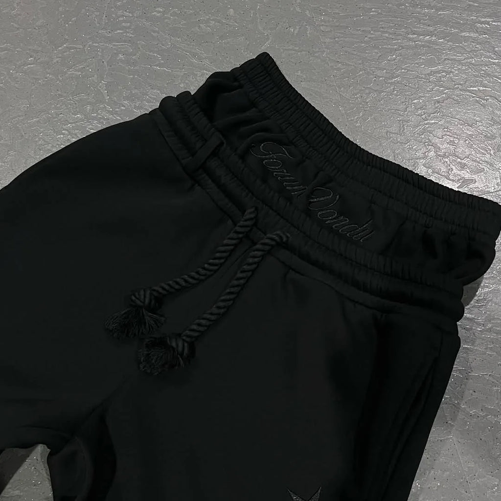 S1fed5cdf322e410b8501c9335941a5adG