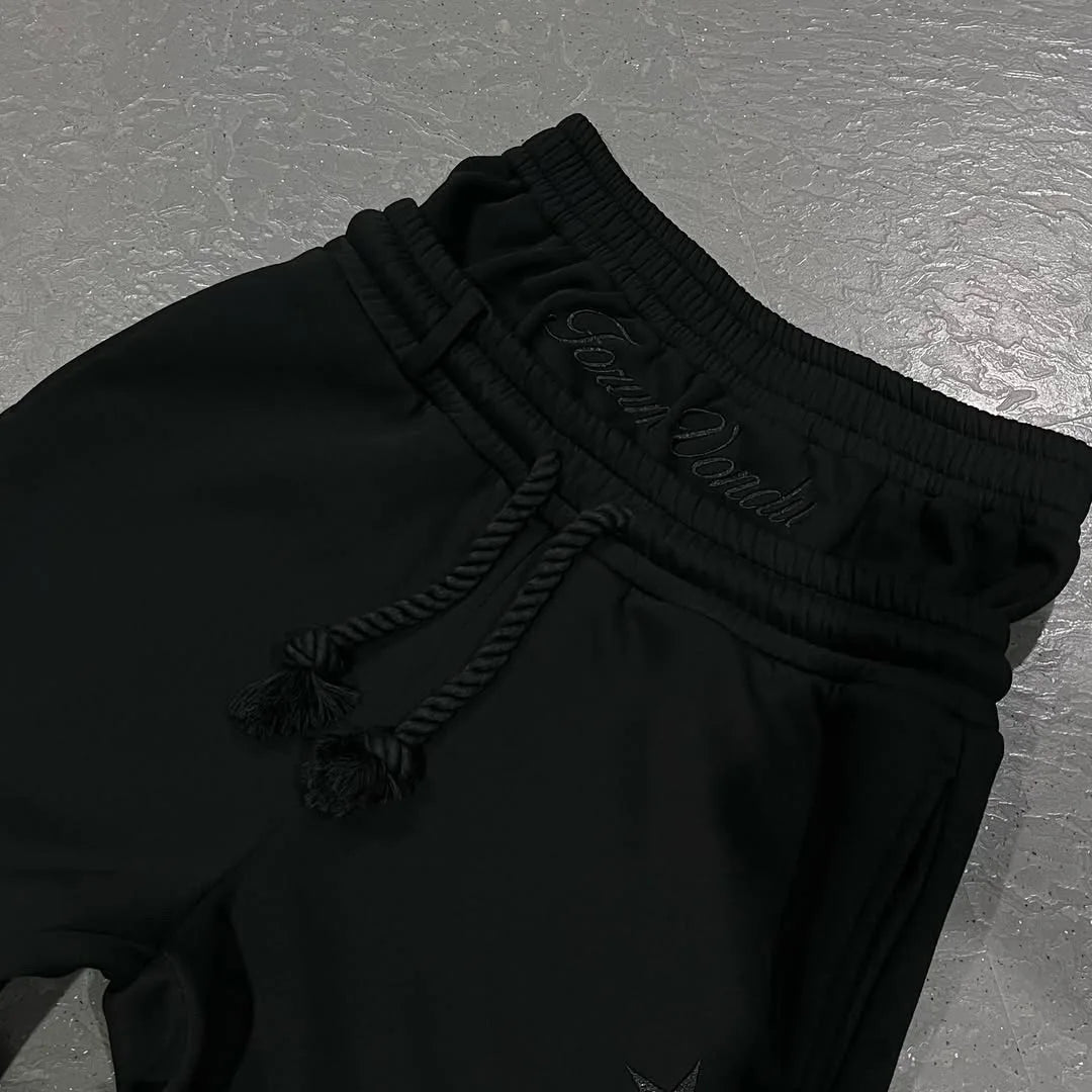 S1fed5cdf322e410b8501c9335941a5adG