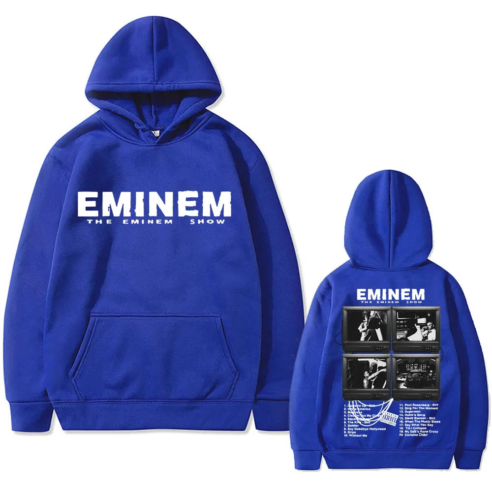 S215561238b664307893135c78cdaa0f1a