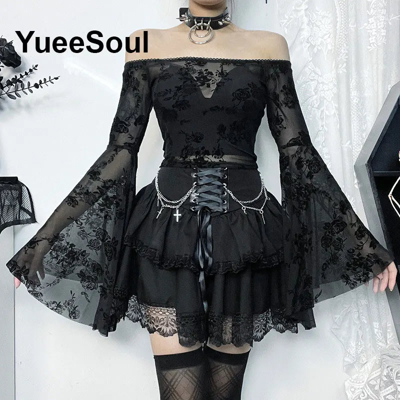 S215fcfea9d4d473c97720b96adceaa777