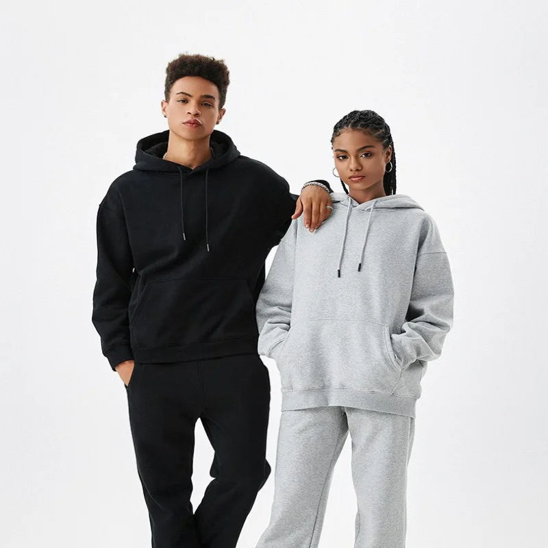 S22266cec7c7b42e8b87eac746f95cb818