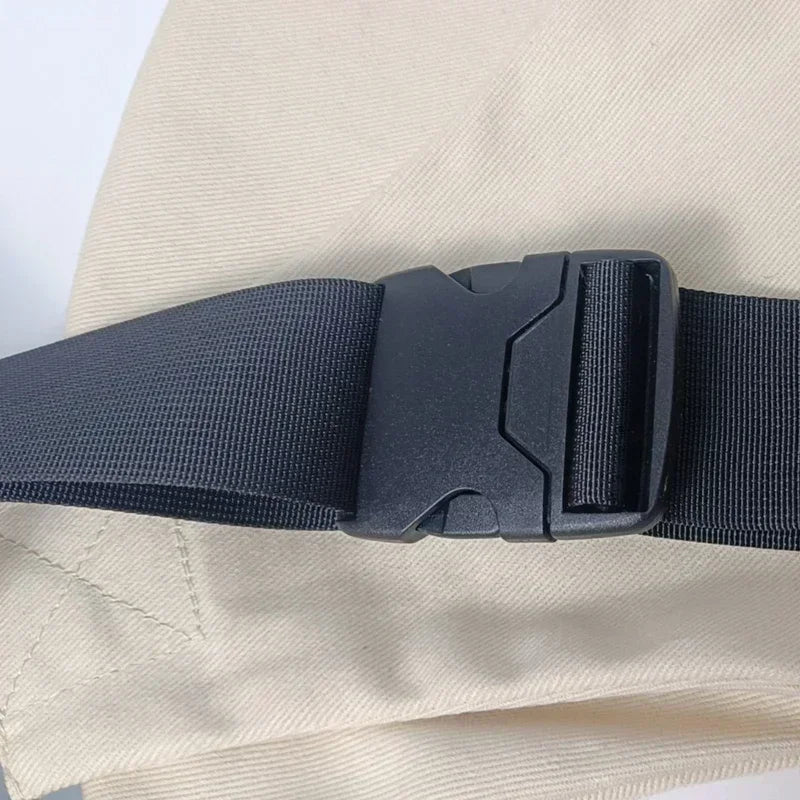 S227069c70d5a498d9841046d23e94b9cz