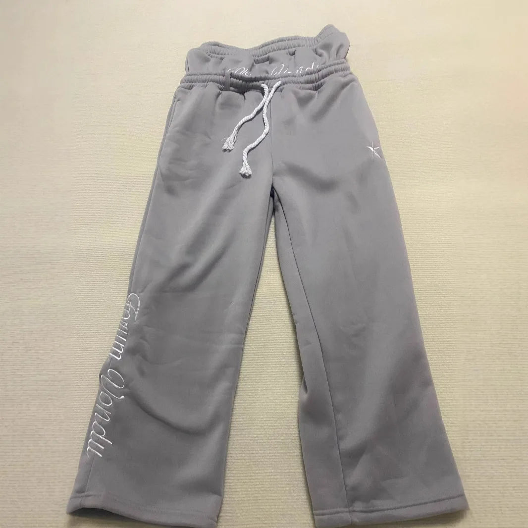 S235c010a8a1446ee8682b6df3040e98bV