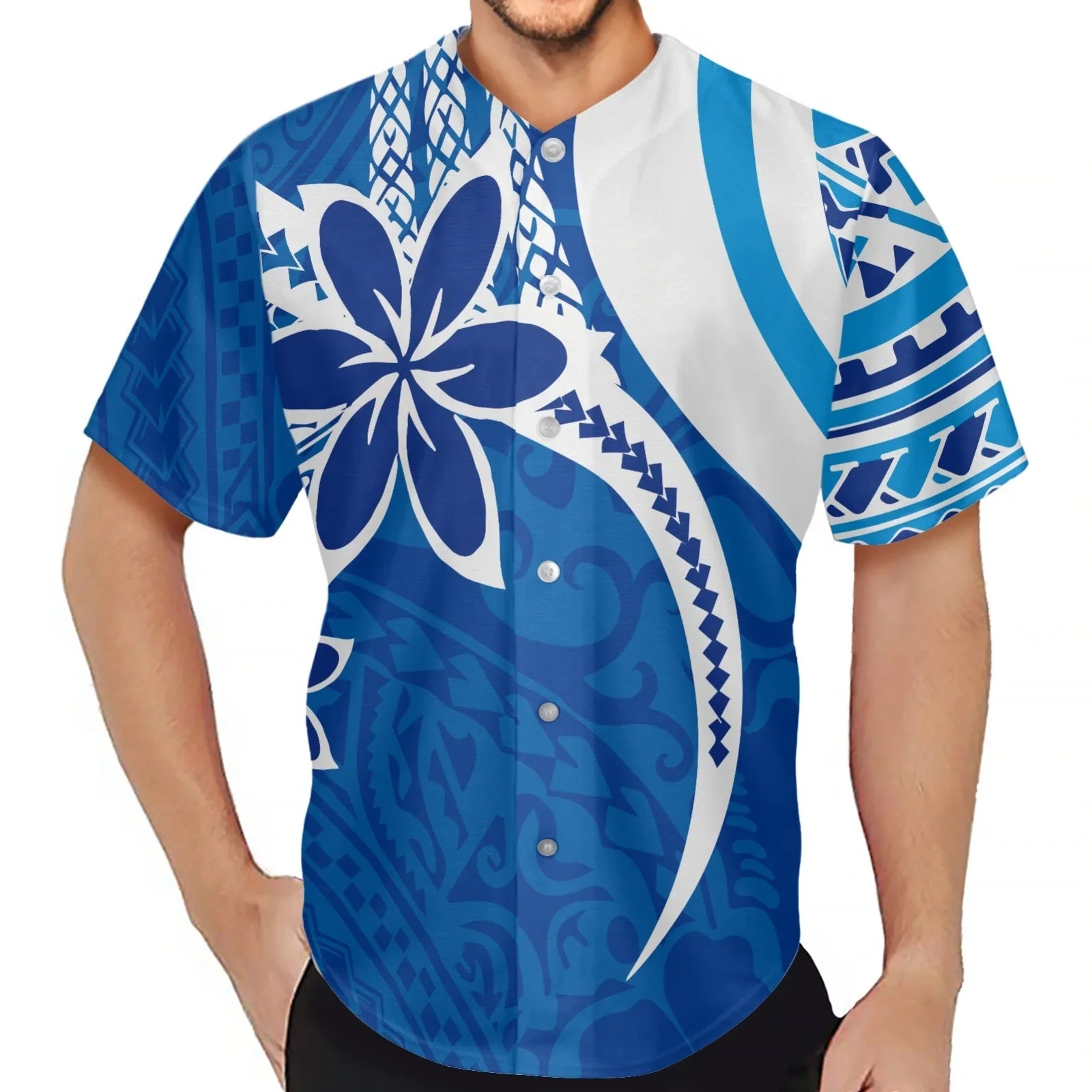 S238fb253a3d041e681231a678a318b32S