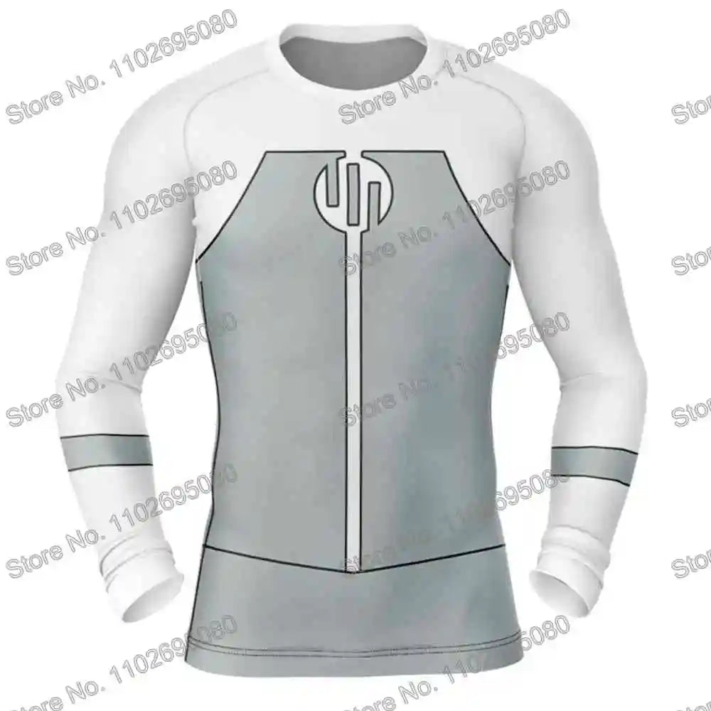 S24d034b14e0b4a4e96f5e89b9e83b9dcI