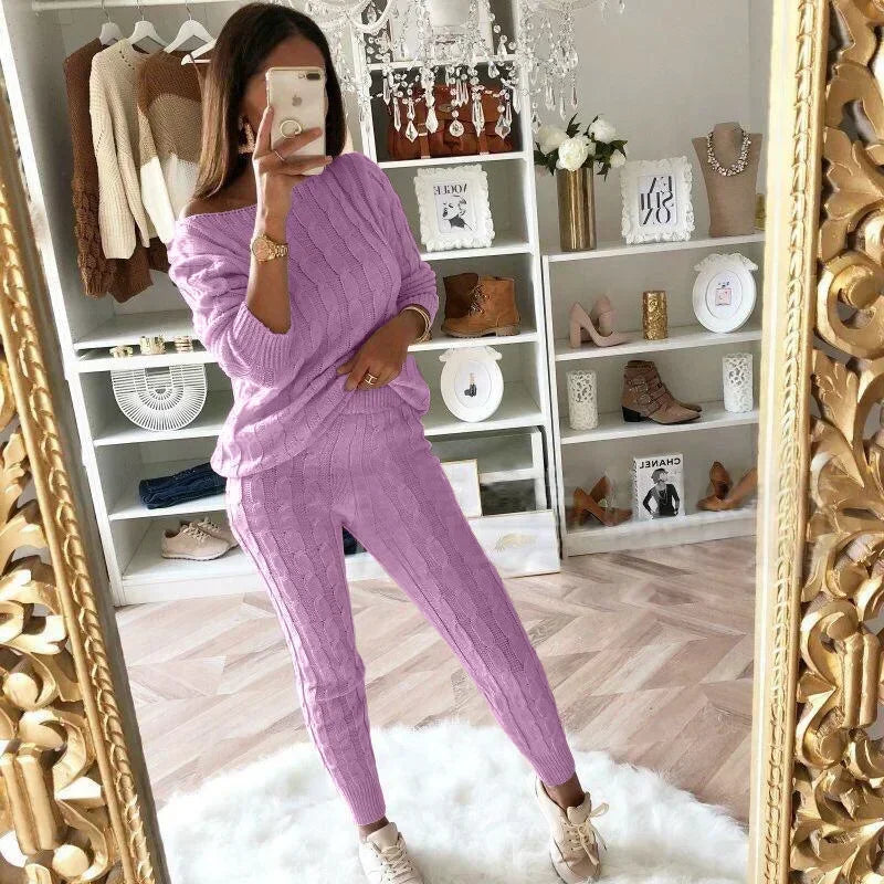 S256f5daabdc347b49dd4320246621602n