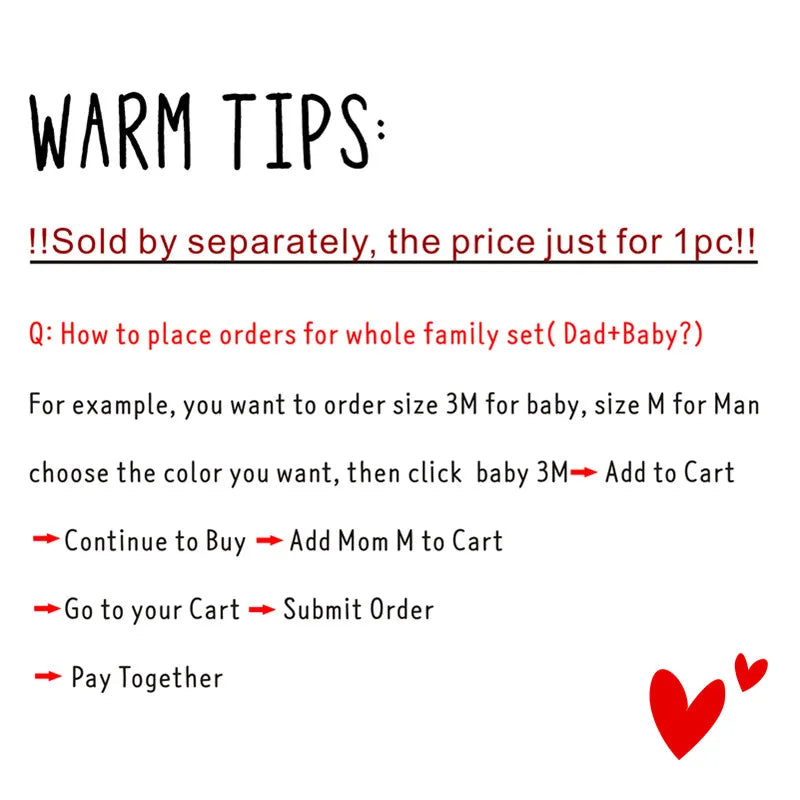 S257af21c4d614961992a9cdacdeefb53R