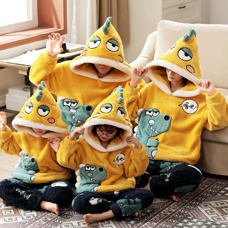 S2580a2125e69472683c5c47656c7f377U