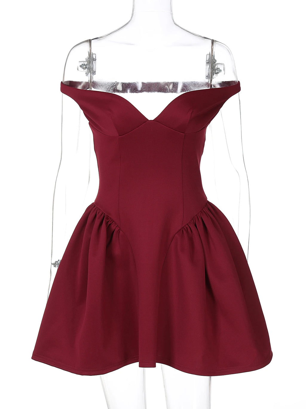 S26d8e17d96a74e799960c976cb850621M