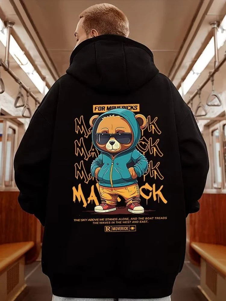 S26df994f80024440babdd6ac264a4605u