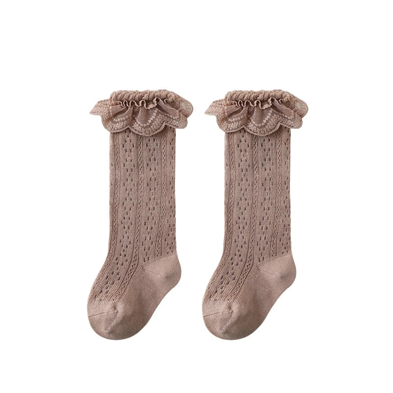 S28e1d64402ec41138d180d0159126c7aT