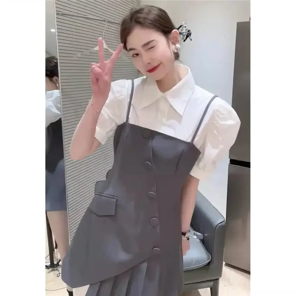 S2a9266c636c2402a80f0c47dab7264270