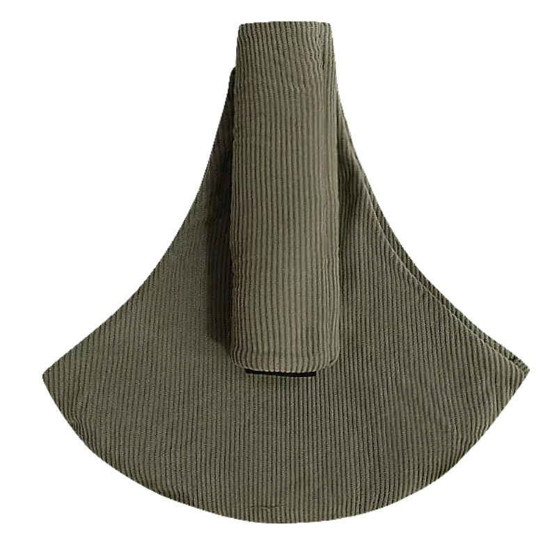 S2bd51f0b72e24291ba302cc6ff0e3a686