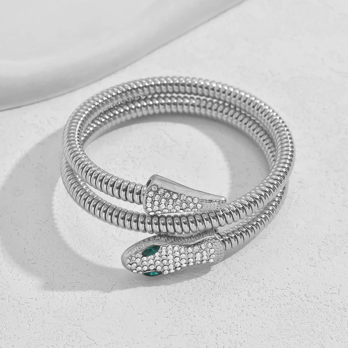 S2c0bdc9cff304652836fe63760bd1b64c