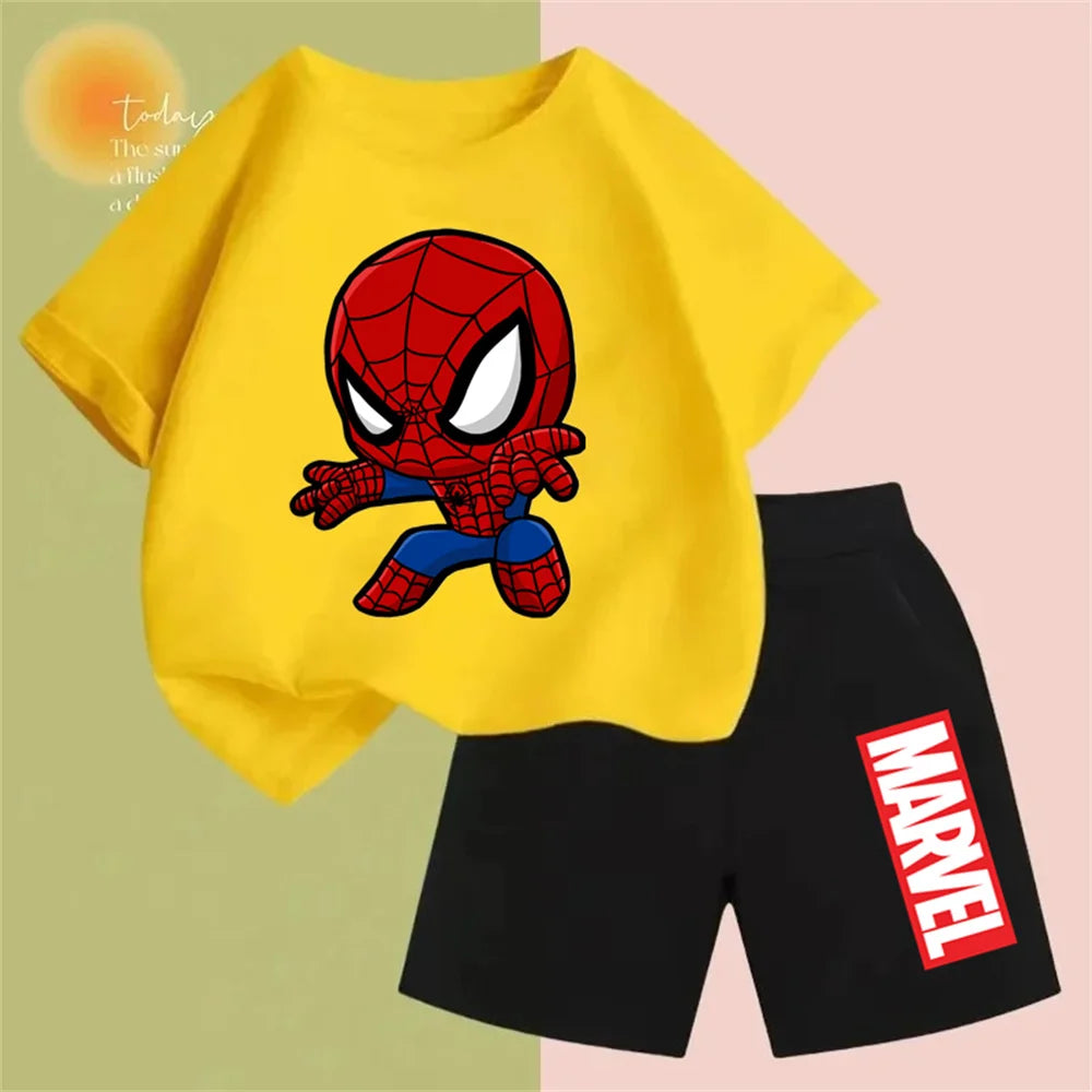 S2c480a8b9bc84329b0e7c2f82f491e30q