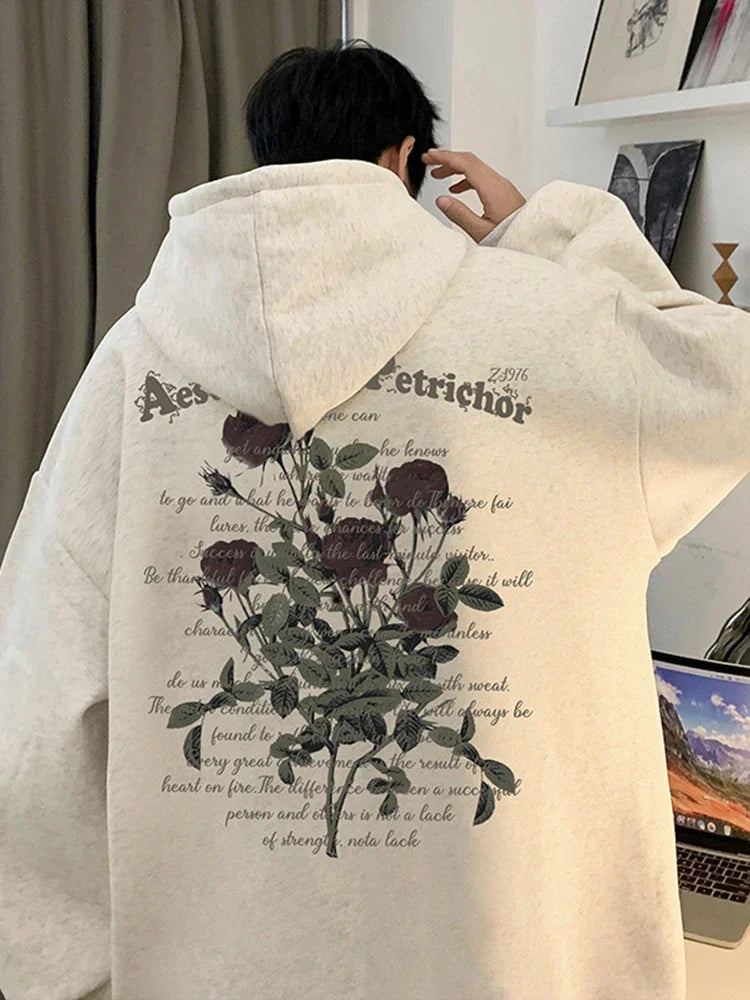 S2cb0a03cecff480da7d031265144ffabH