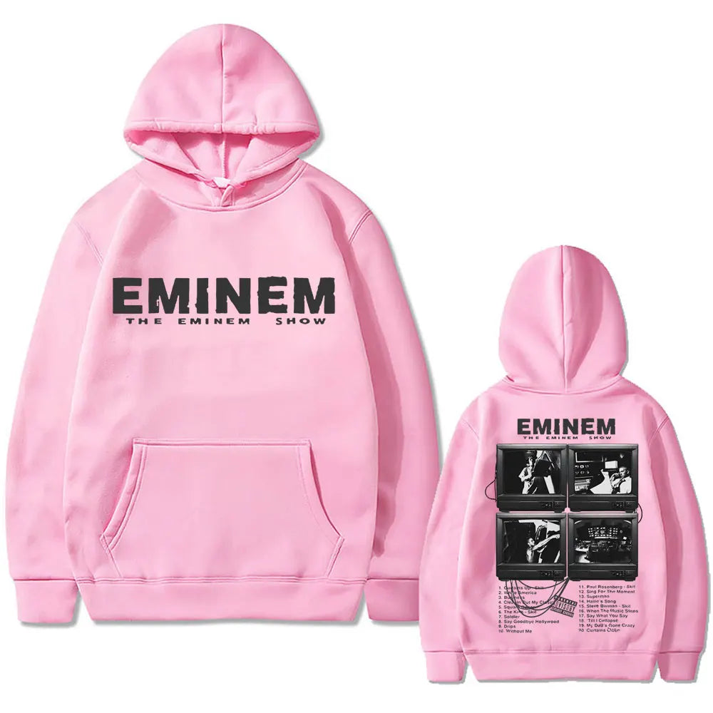 S2e43b6196c0a4953a696bc7879e9aea9P