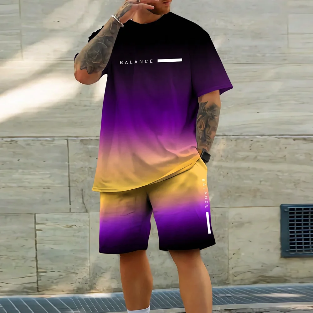 S2f3a7018917b4b7b9bde879c1b528a58M