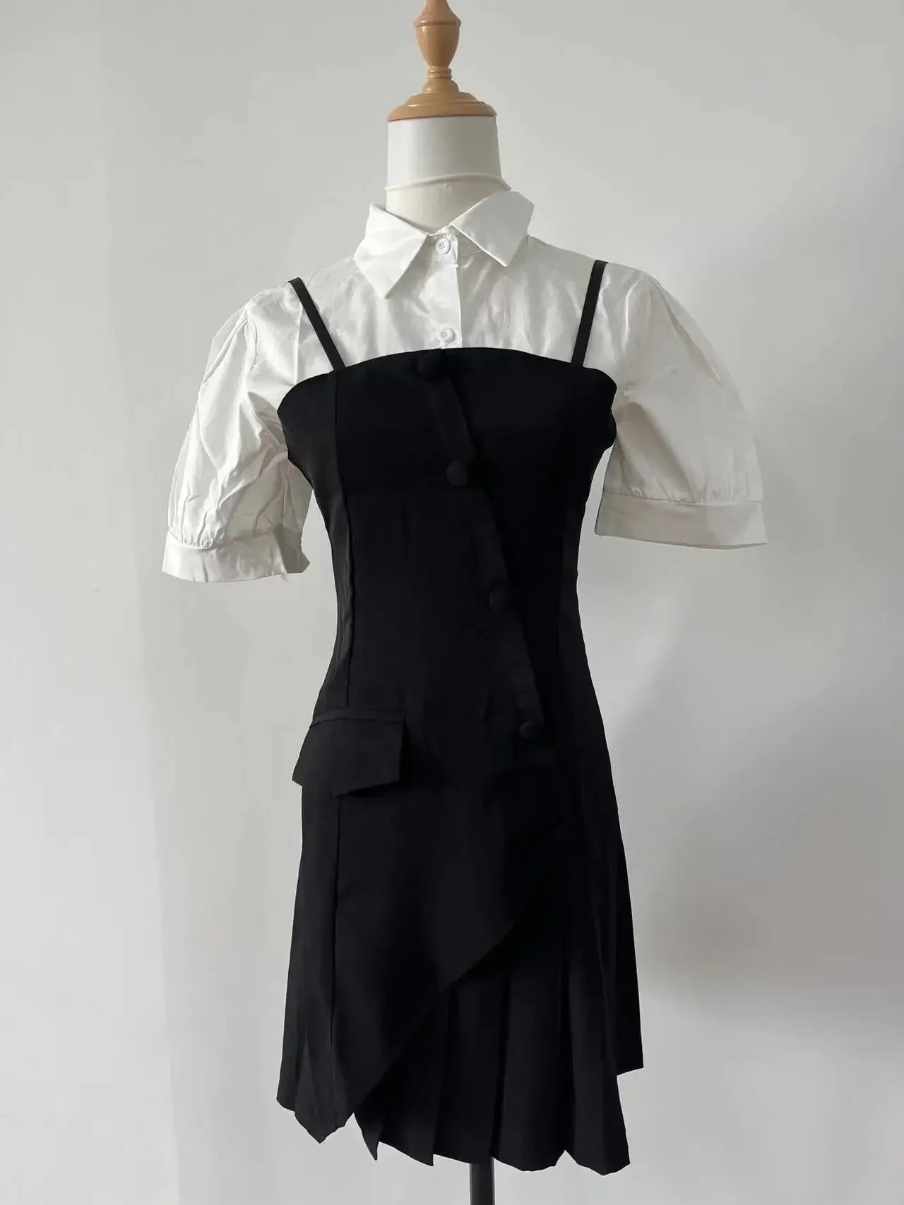 S2f503678cc0c456b95bd745882f41f1fT