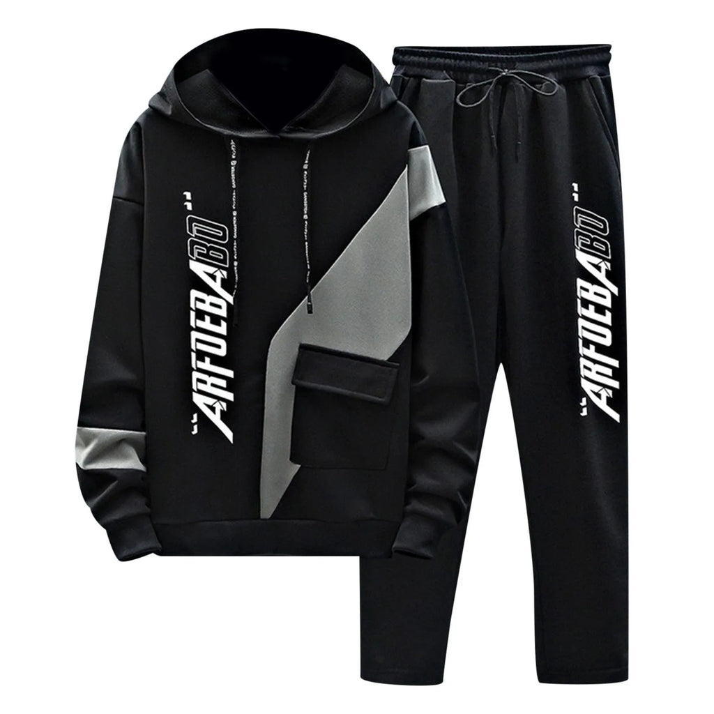 S314165e396f54137b02dc708058b41e9y