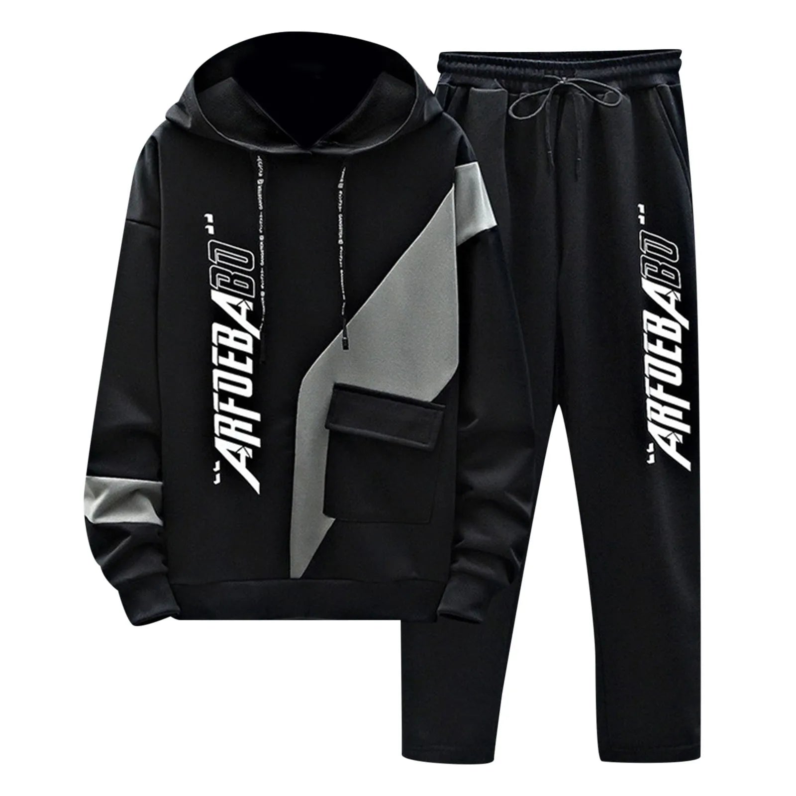 S314165e396f54137b02dc708058b41e9y