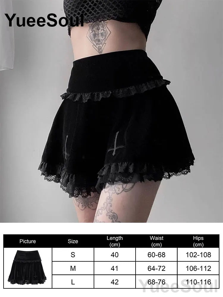 S320a078240304ebe996424cb05164459m