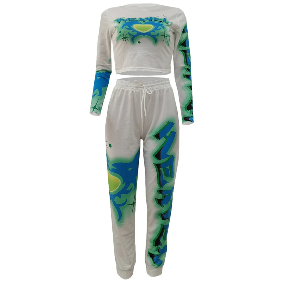 S32d029b668be4d4488e13dc062fc860bp