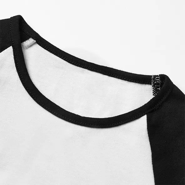 S32eb1eef1588483197ec23fa58b2cb4dh