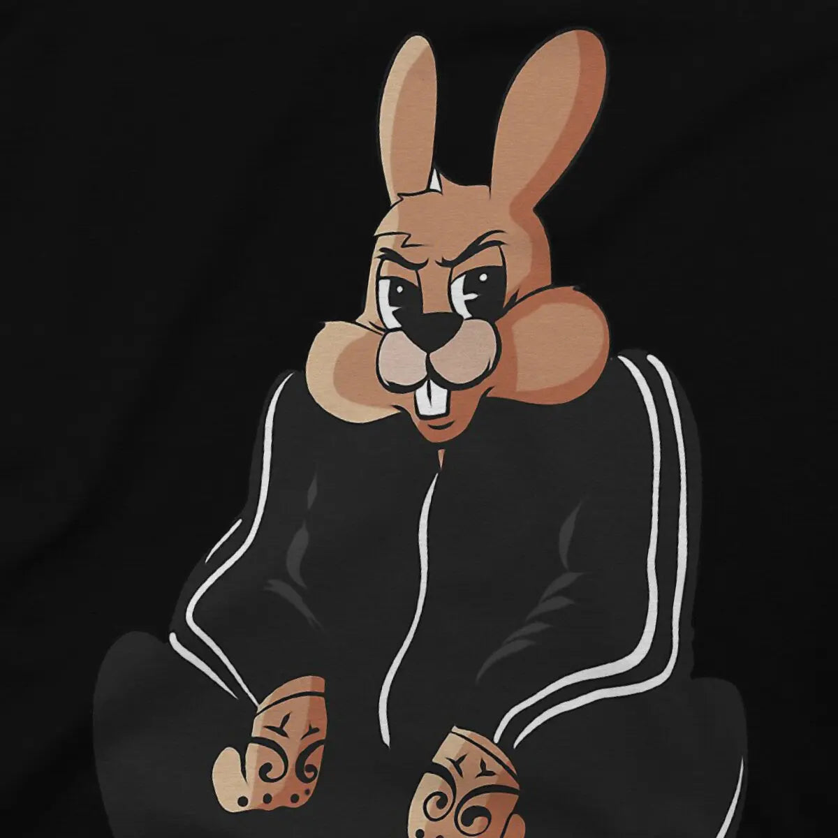 S332f8f66f0de480ca7cf0b44ff151a86f