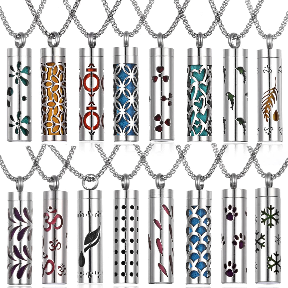 S33cec99419f9410ca6d8c9457eeb6540Z