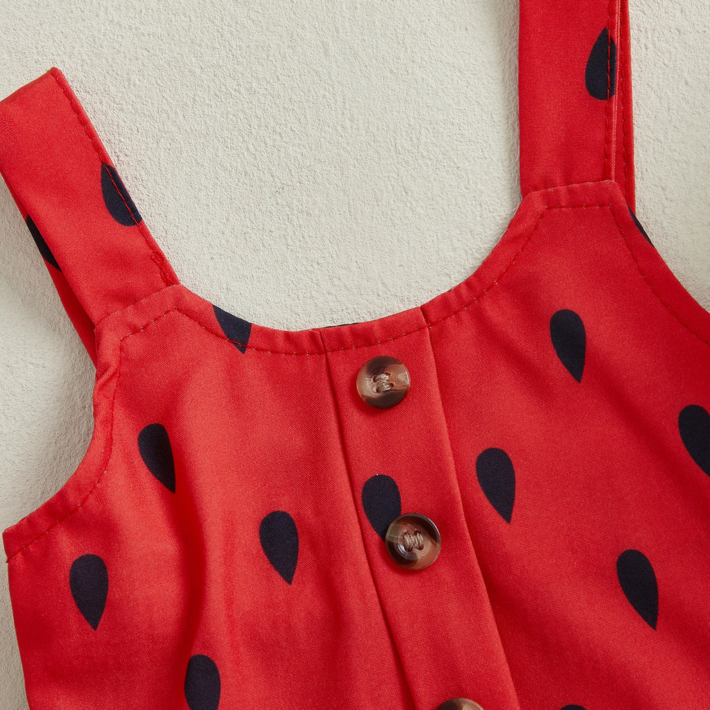 S348e2a0efd394f86a926be71e585307d7