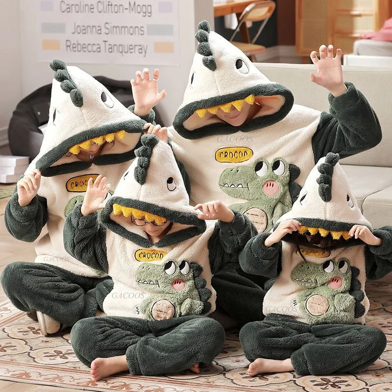 S35c23e8859974a05abfa2d5e088b39a3W