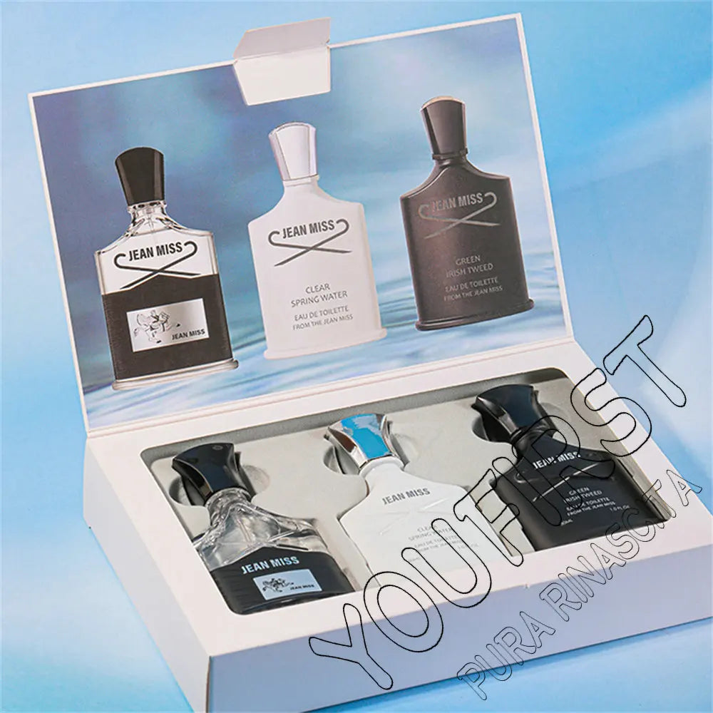 S37b2b74b76a14cc4bfc029e59ee33cbeq