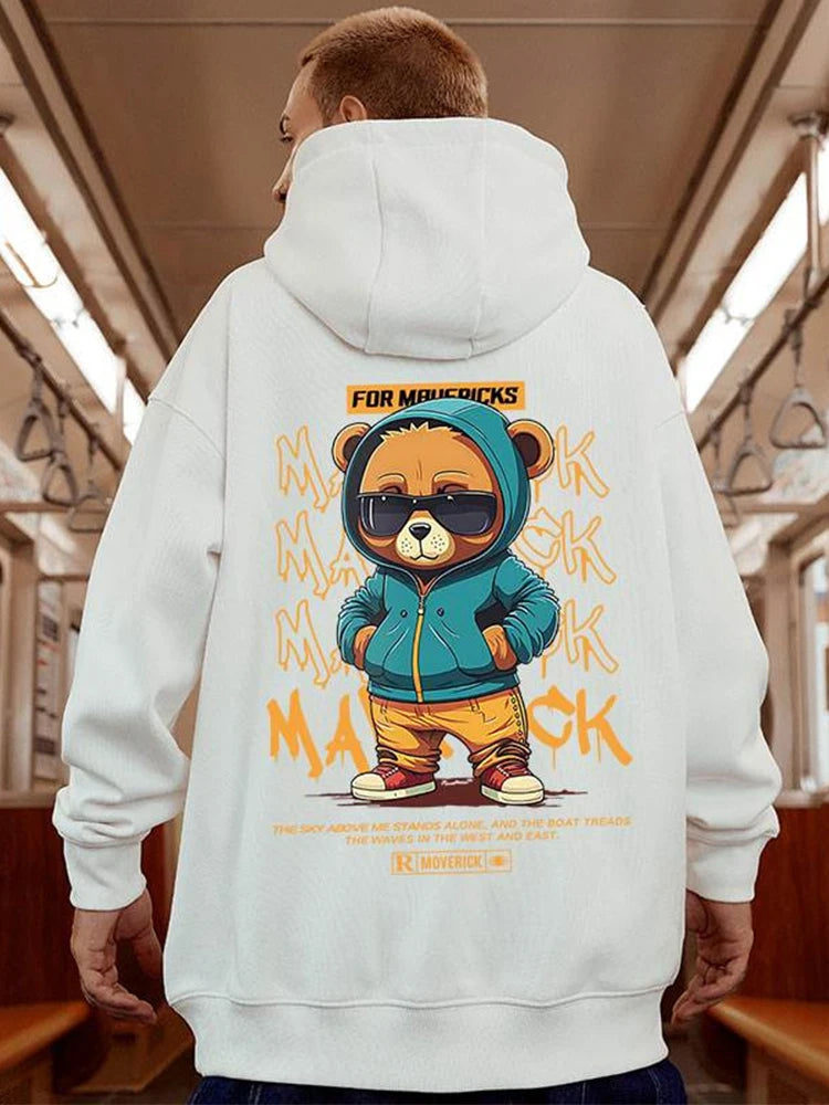 S38735815fa3a4d11abaee44db81e4755I