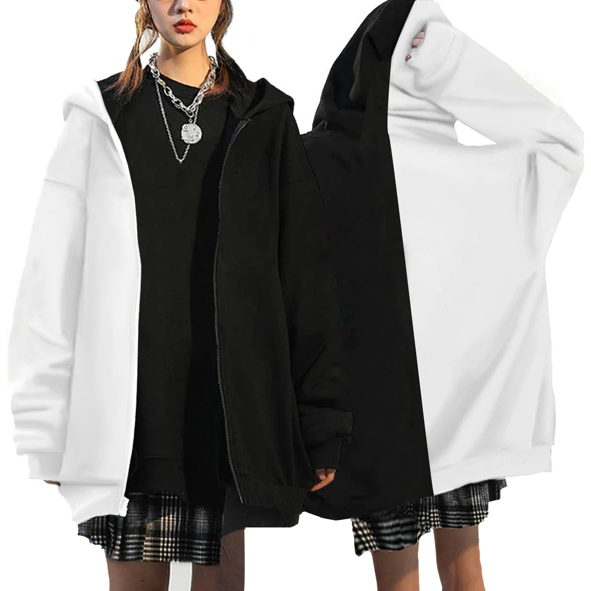 S38860b9844e14f52b4e955cded5a3a5cA