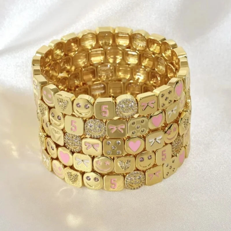 S38cb2758de684af28f8a560913ff2e60Z