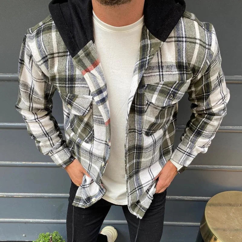 S397e255e624940f9afeebc91f25dc078B