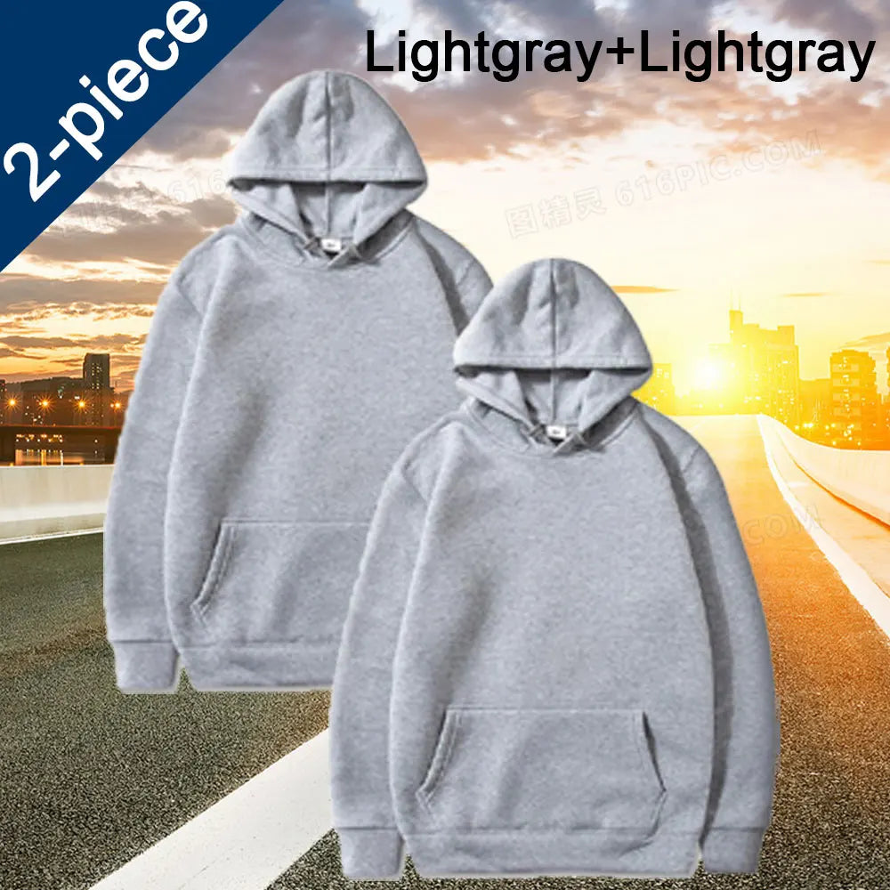 S3b7910c8935e4a8ba415328e5ae50f2en