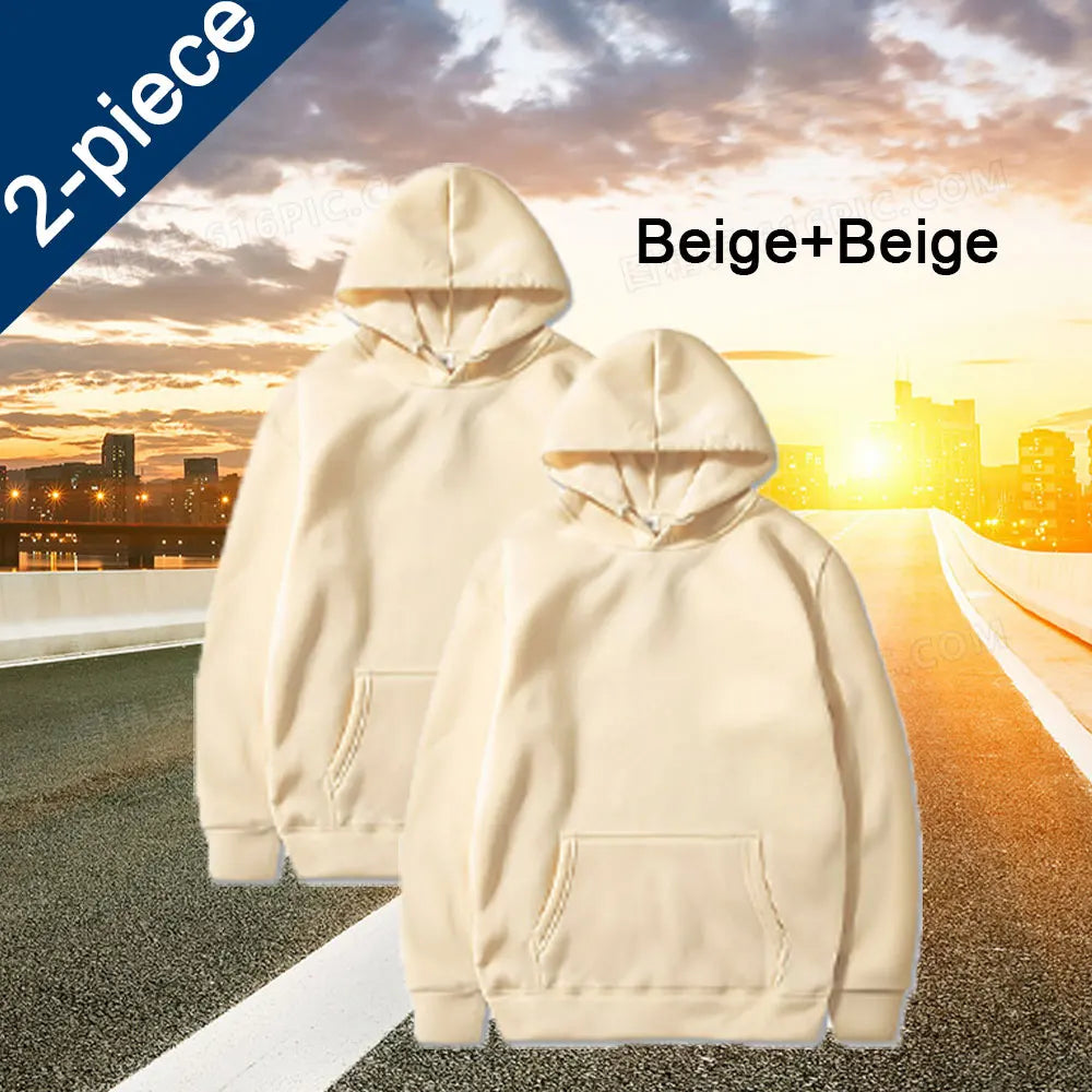 S3ba0ed2d920f439289d3a03ee2295af9d