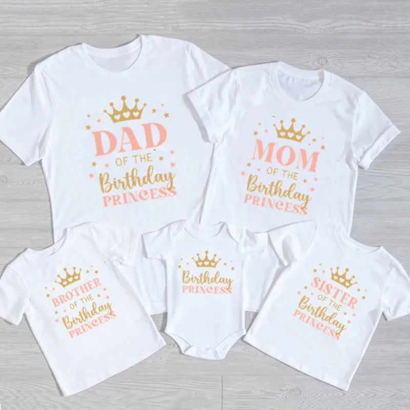 S3bb0dce5c8c145b18884873fb920c223X