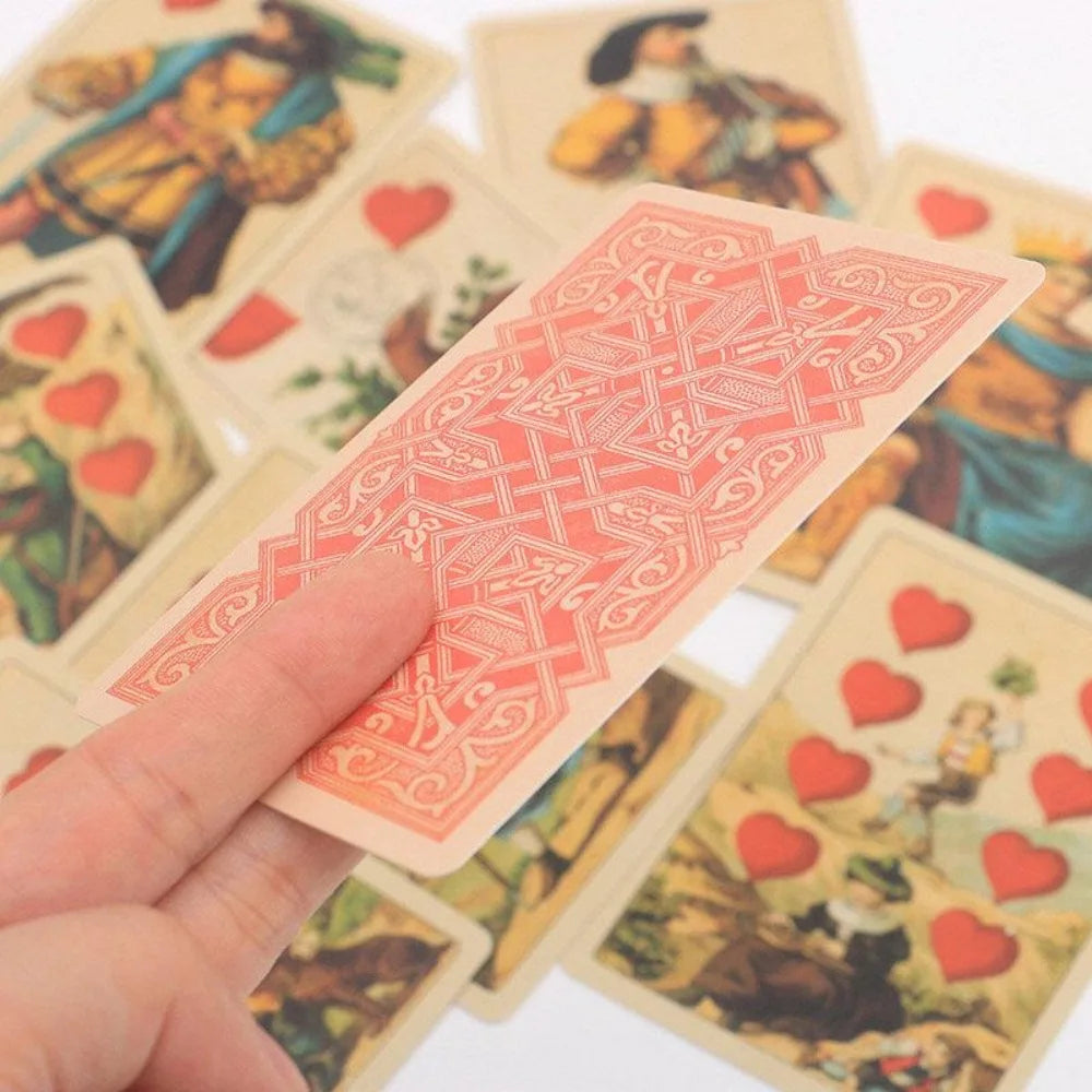 S3cfa75d75cd24dd194f363b38dd79e05c